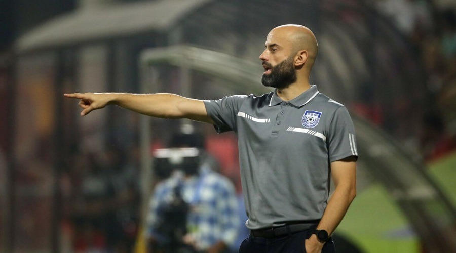 ছুটি কাটিয়ে বাংলাদেশে ফিরলেন ক্যাবরেরা