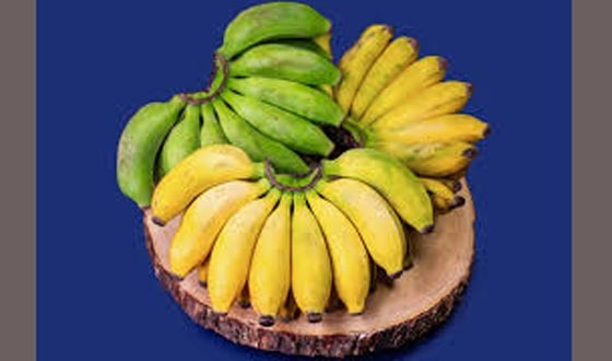 প্রথম রমজানেই ২০ টাকা কলার হালি ৪০ টাকায় বিক্রি