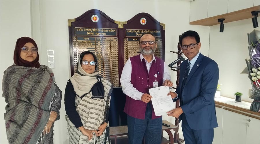 storage/2026/february/22/news/dhaka-university-chancellor_699ac57213879-1771750770.jpg