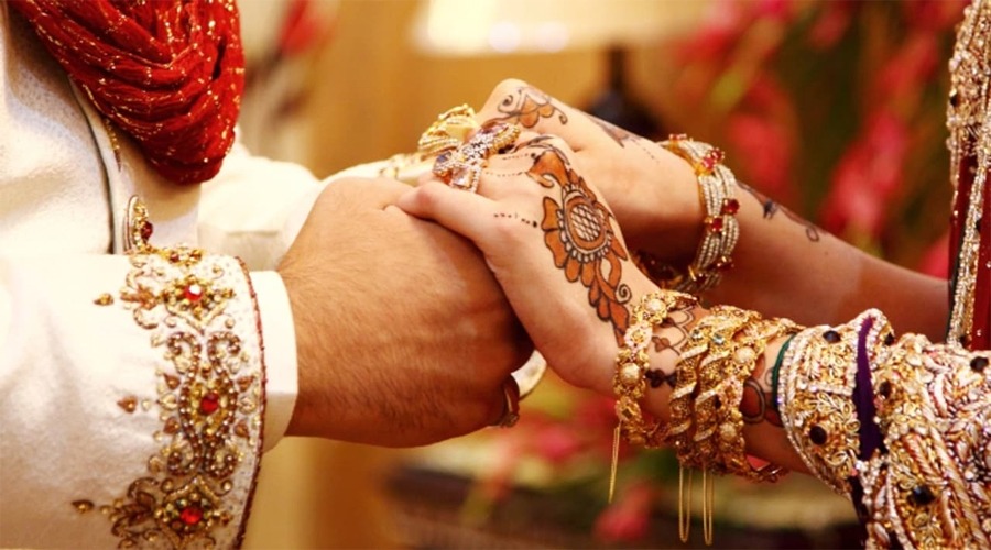 ভারতের যোধপুরে বিয়ের দিন দুই বোনের ‘আত্মহত্যা’