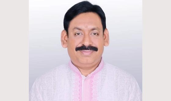 একুশে ফেব্রুয়ারি