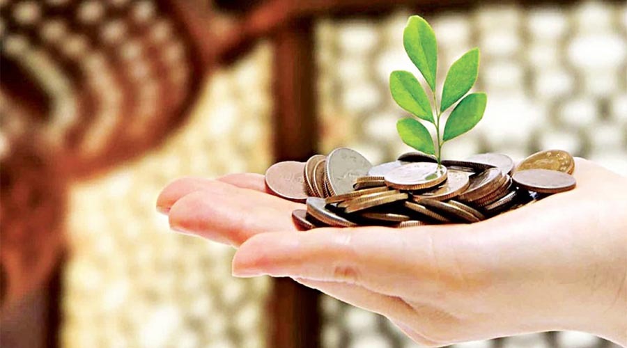 ফিতরা জনপ্রতি সর্বনিম্ন ১১০, সর্বোচ্চ ২৮০৫ টাকা নির্ধারণ