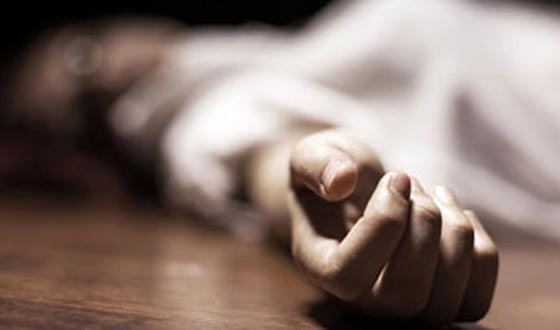 সরাইলে গৃহবধূর অগ্নিদগ্ধ লাশ উদ্ধার