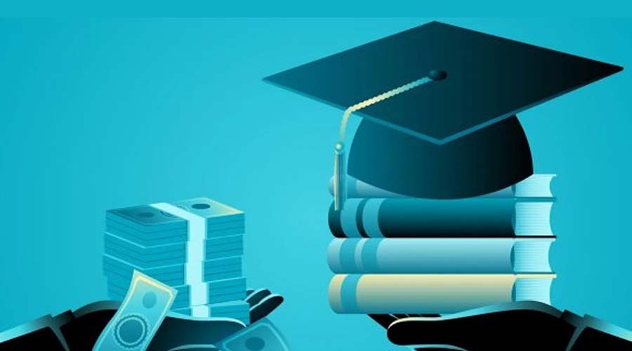 দুর্নীতির জালে জর্জরিত বেসরকারি বিশ্ববিদ্যালয়, প্রশ্নের মুখে উচ্চশিক্ষার মান