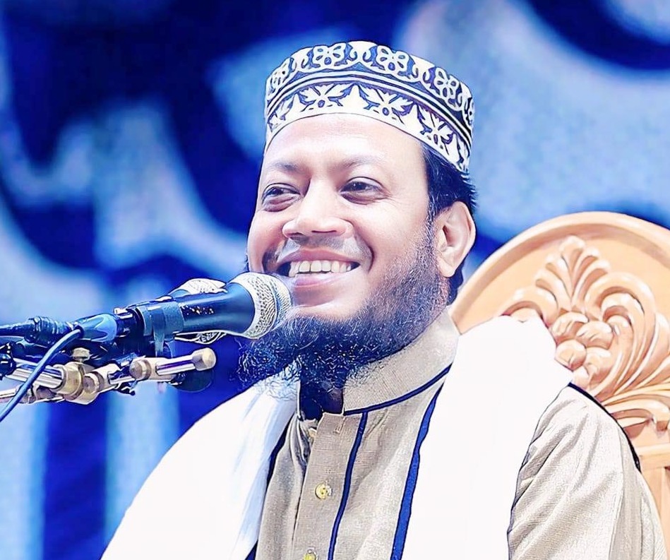 আমির হামজার সম্পদ ১.৫৭ কোটি টাকা