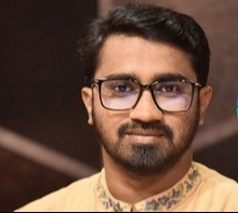 গাড়ি-প্লট নেই, রাশেদ খাঁনের স্বর্ণ আছে ৩০ ভরি