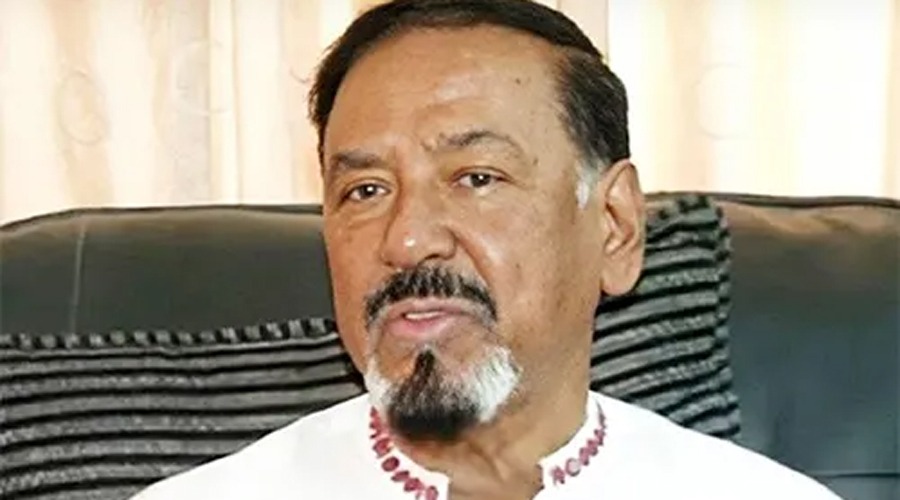 আশা করছি মাফিয়া নেত্রী হাসিনাকে ফেরত পাঠাবে ভারত: মেজর হাফিজ