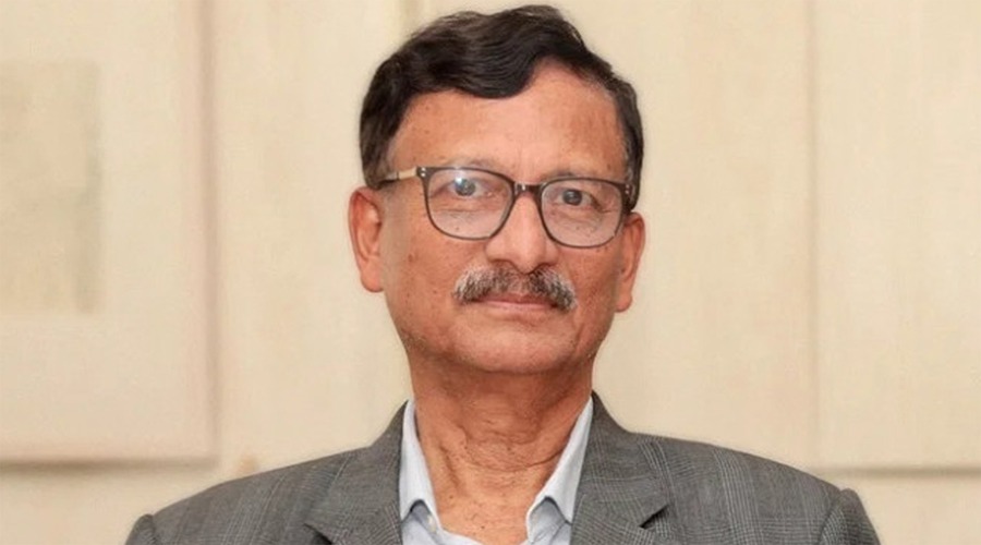 হাদি হত্যাকাণ্ডের বিচার নিয়ে তাড়াহুড়ার সুযোগ নেই: পররাষ্ট্র উপদেষ্টা