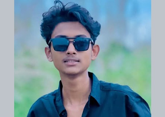 সেনবাগে মোটরসাইকেল দুর্ঘটনায় নিহত এক, আহত ১