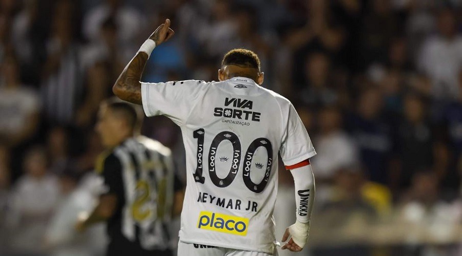 ইঞ্জুরির কারণে ফুটবল ছাড়তে চেয়েছিলেন নেইমার!