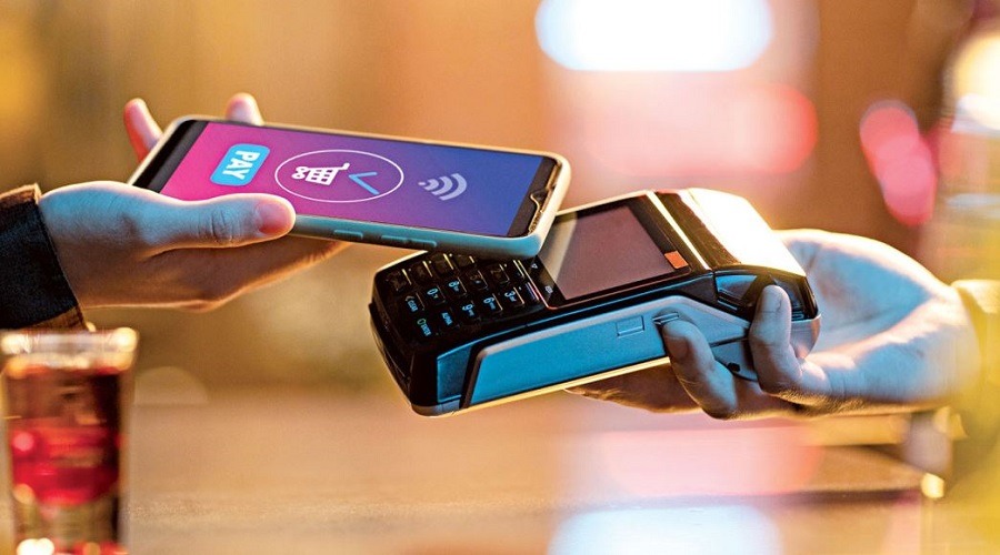 ডিজিটাল লেনদেনের পরিসর বাড়লেও ব্যবহারে আগ্রহ কম