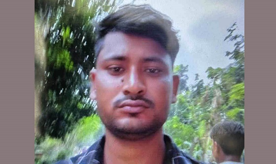 বাঘায় পদ্মার চরে ঘুমন্ত যুবককে হত্যা মামলার অজ্ঞাতসহ আসামী ১৪