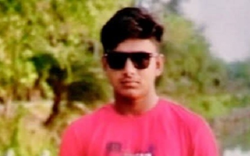 মুজিবনগরে অপহরণের ৮ ঘণ্টা পর কলেজছাত্র উদ্ধার