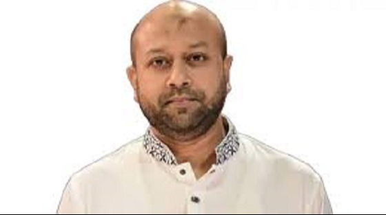 তিন দিনে সাড়ে ৩৯ লাখ টাকা পেলেন ব্যারিস্টার ফুয়াদ