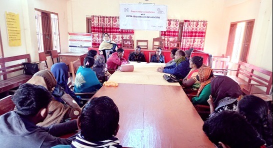 সৌর প্যানেল পরোক্ষভাবে ১ লক্ষ কর্মসংস্থানের সুযোগ সৃষ্টি করবে