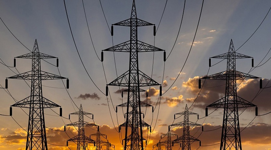 আজ দেশের বেশ কয়েকটি এলাকায় ৮ ঘণ্টা বিদ্যুৎ বন্ধ থাকবে