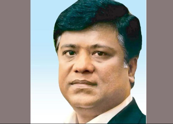 আপিল করে প্রার্থীতা ফিরে পেলেন বিএনপির ডাঃ লিটন