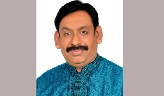 আমরা শিশু