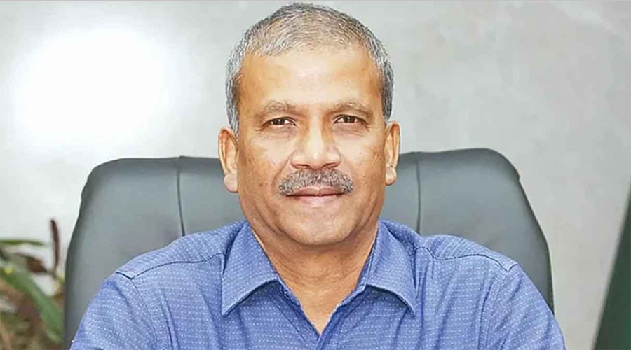 ভারতে বিশ্বকাপ খেলা অসম্ভব—কড়া বার্তা আসিফ নজরুলের