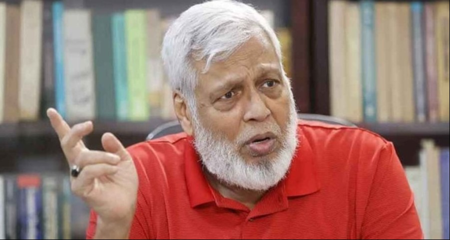 এলপিজি আমদানি বাড়ানোর চিন্তা সরকারের: জ্বালানি উপদেষ্টা