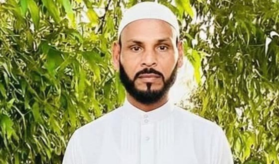 নাসিরনগরে দুই গোষ্ঠীর সংঘর্ষে নিহত ১, আহত ৩০