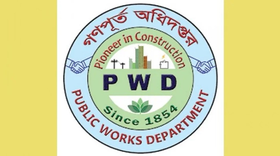 গণপূর্তে দুর্নীতির শীর্ষ প্রকৌশলী মোয়াজ্জেম, যেভাবে দুর্নীতির বরপুত্র হন