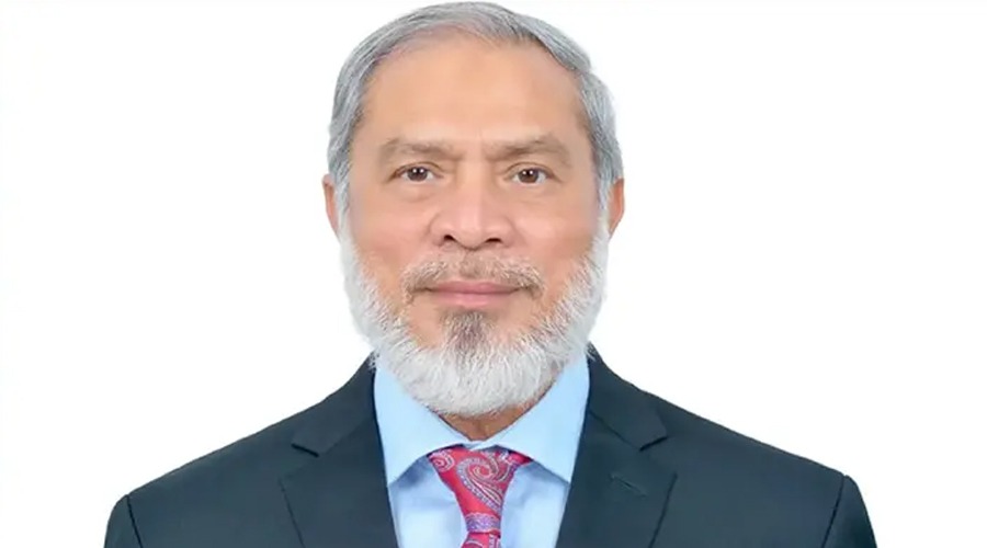 জামায়াত প্রার্থী ফজলুল হক নির্বাচনে অংশ নিতে পারবেন না, আপিল নামঞ্জুর