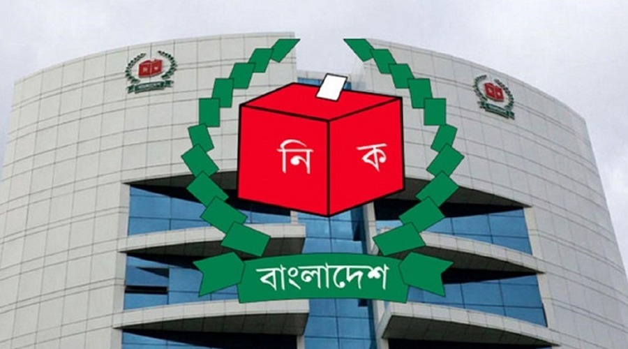 তৃতীয় দিনের আপিল শুনানি চলছে নির্বাচন কমিশনে