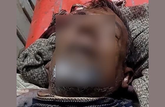 গাবতলীে কুপিয়ে হত্যা, আহত ৮, গ্রফতার ৪