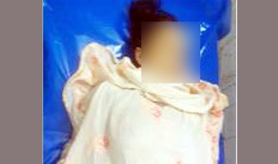 কলমাকান্দায় মোটরসাইকেল দুর্ঘটনায় নিহত ১