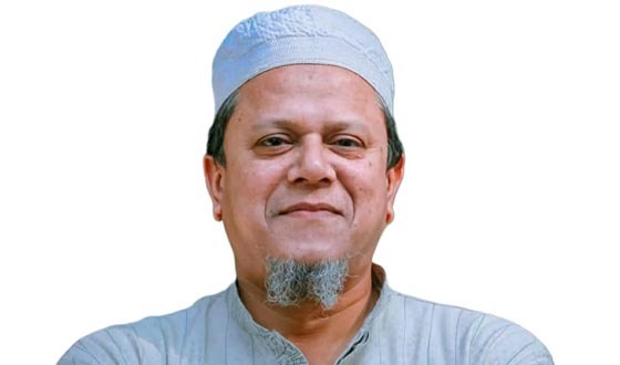 য়মনসিংহ-১০ আসনে স্বতন্ত্র প্রার্থিতা ফিরে পেলেন মুশফিকুর রহমান