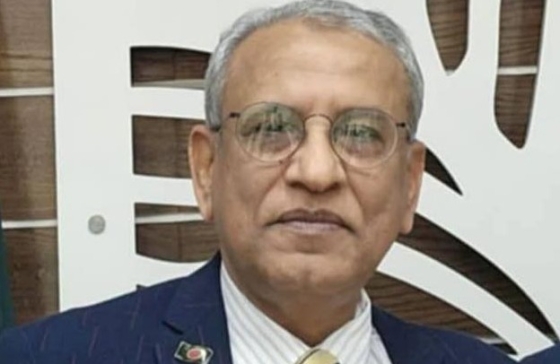 বিএনপির প্রার্থীর আচরণবিধি লঙ্ঘন ঘটনায় আদালতে তলব