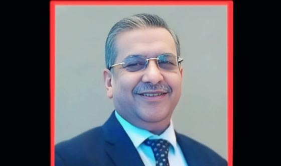 বরিশাল-৩ আসনে নির্বাচনী মাঠ নিয়ে শঙ্কা