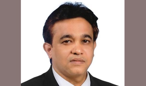 আপিলে প্রার্থিতা ফিরে পেলেন ময়মনসিংহ-১০ আসনের স্বতন্ত্র প্রার্থী