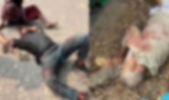 কুমিল্লার নাঙ্গলকোটে সংঘর্ষে নিহত ২, আহত ১৫