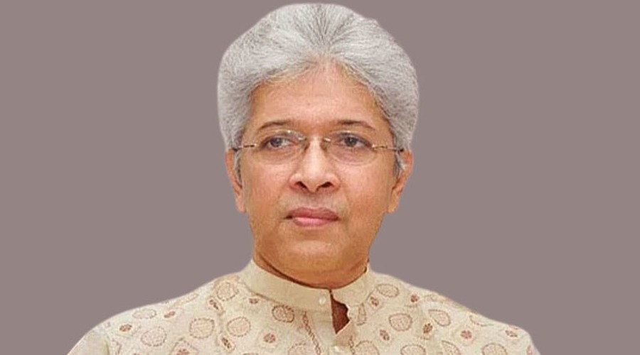 গণভোটের পক্ষ নিয়ে ‘হ্যাঁ’ ভোট দিতে হবে: উপদেষ্টা আদিলুর