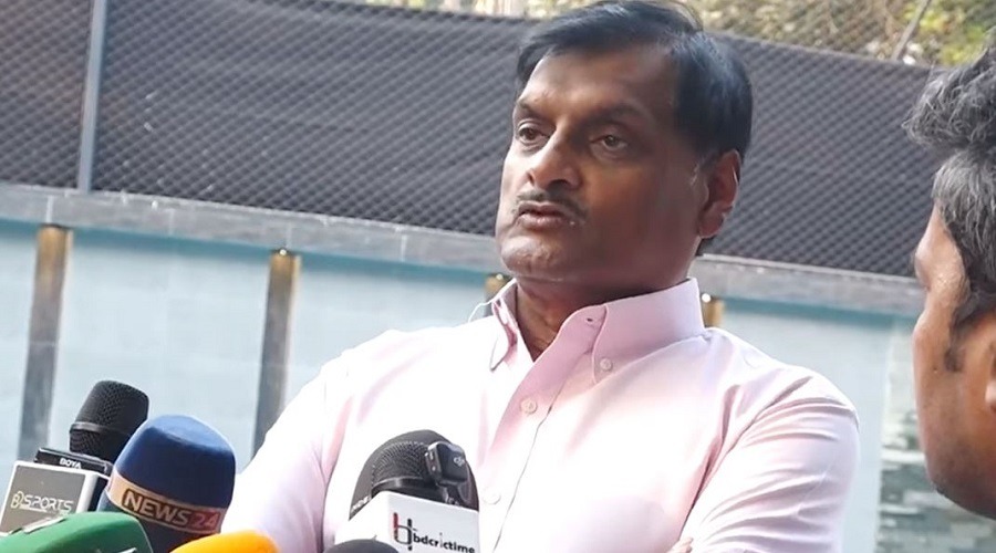 যখন বিয়ে করেছিলাম, তখন এমন চাপে ছিলাম : মিঠু