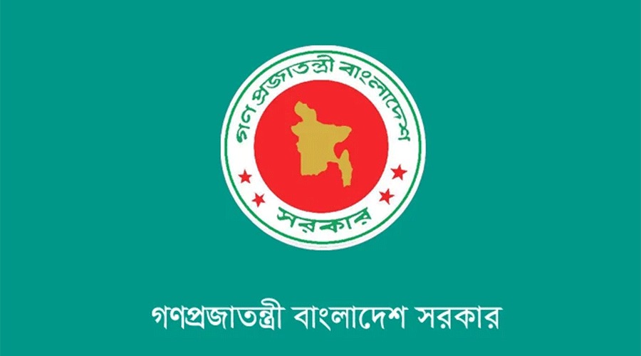 নির্বাচনী দায়িত্ব পালনে অনীহা দেখা গেলেই কঠোর ব্যবস্থা