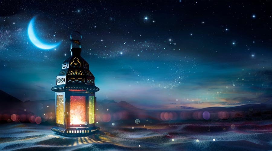 শবে বরাত কবে জানা যাবে সোমবার