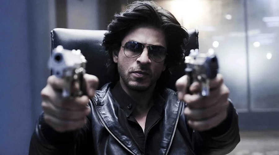 শর্ত সাপেক্ষে ফের ‘ডন’ হয়ে ফিরবেন শাহরুখ