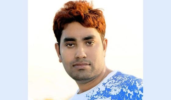 বেনাপোল বন্দরে চলছে সুমনের বেপরোয়া চাঁদাবাজি