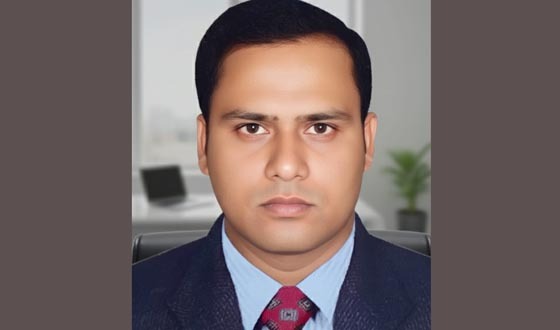 বাল্যবিয়ের তদন্তে গিয়ে ঘুষ দাবীর অভিযোগ