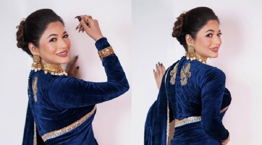 নতুন রাজনৈতিক দলে যোগ দেওয়ার গুঞ্জন নিয়ে যা বললেন বাঁধন