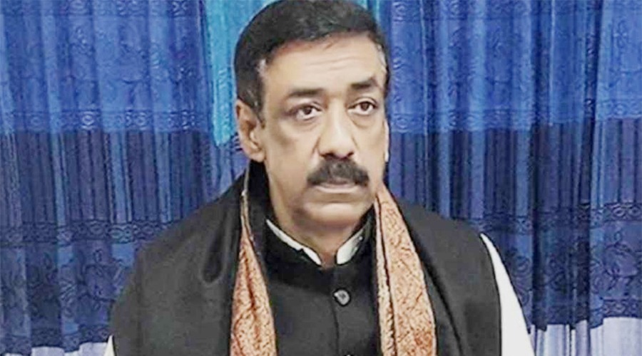 জুলাই হত্যা: শামীম ওসমানসহ ১২ জনের বিরুদ্ধ গ্রেপ্তারি পরোয়ানা