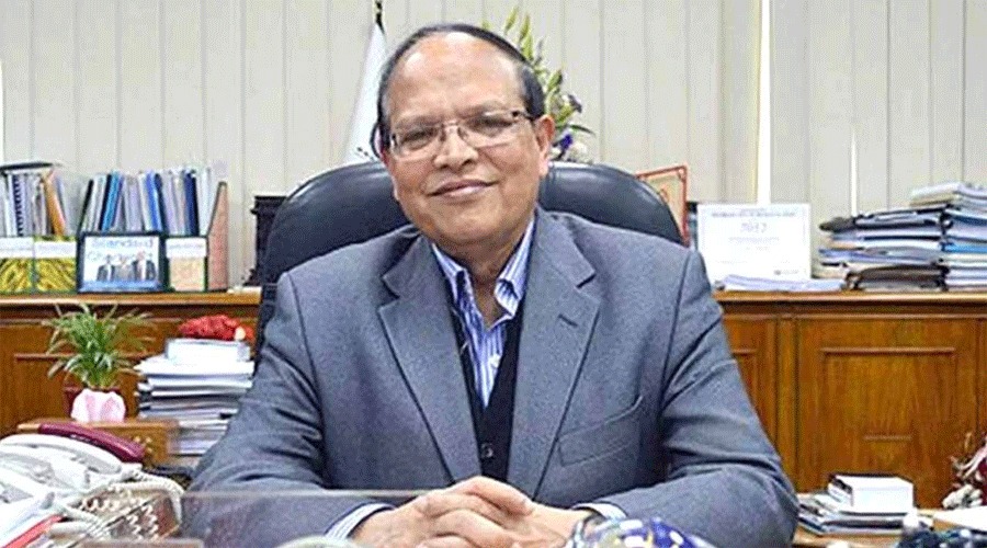 টাকা আত্মসাত: সাবেক গভর্নর আতিউরসহ ২৫ জনের বিরুদ্ধে গ্রেপ্তারি পরোয়ানা