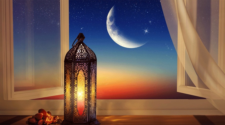 সেহরি ও ইফতারের সময়সূচি প্রকাশ