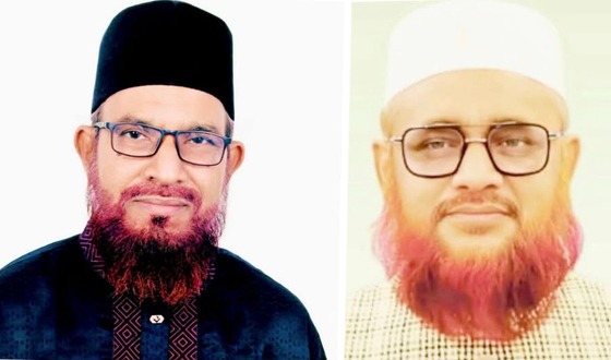 সেনবাগে ২ প্রার্থীর মনোনয়ন প্রত্যাহার