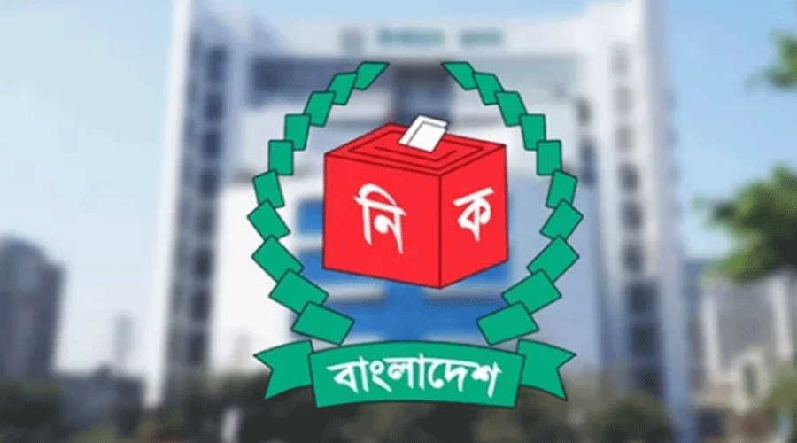 প্রতীক বরাদ্দ আজ, কাল থেকে শুরু হবে প্রচারণা