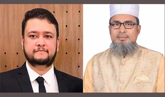 সুনামগঞ্জ-১ ও ৩ আসনে ১০ দলীয় জোটে ভাঙনের ইঙ্গিত