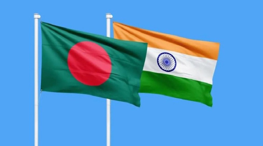 নিরাপত্তা ঝুঁকিতে বাংলাদেশ থেকে কূটনীতিক পরিবারের সদস্যদের সরাচ্ছে ভারত